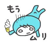 159012395
