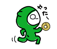 159012396