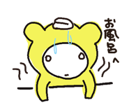 159012397