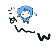 159012398