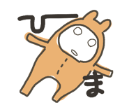159012400