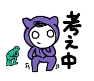 159012401