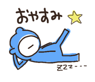 159012402