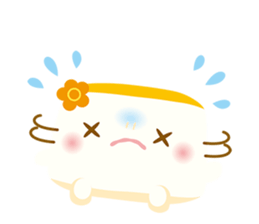1590199