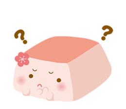 1590200