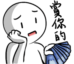 15902004