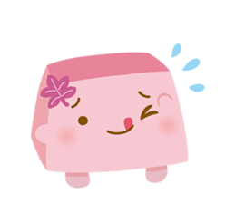 1590201