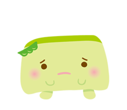 1590204