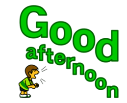 15902051
