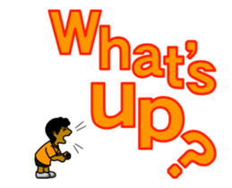 15902055