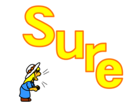 15902064