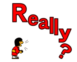 15902066