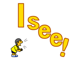 15902067