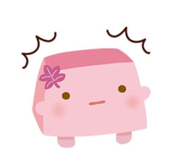 1590207