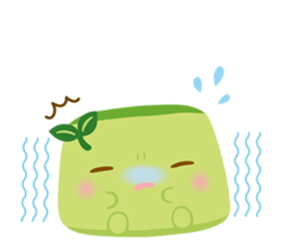 1590208