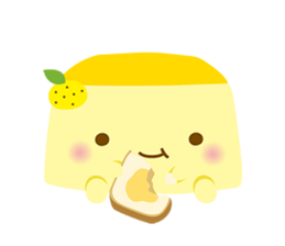 1590210