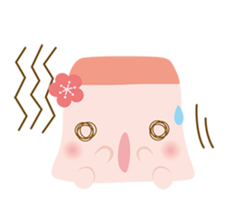 1590212