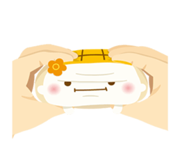 1590213
