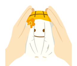 1590215