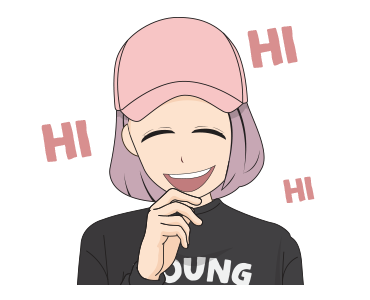 Cantik Emosian รูปที่ 4