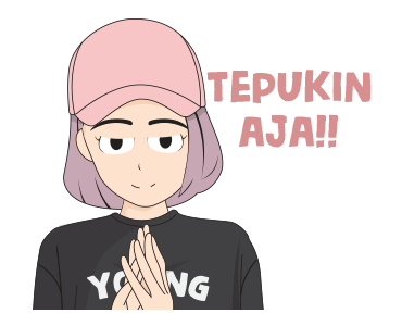 Cantik Emosian รูปที่ 7