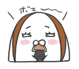 1590502