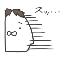 1590504