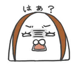 1590505