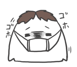 1590506