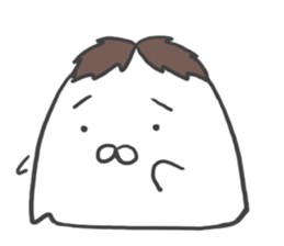 1590507