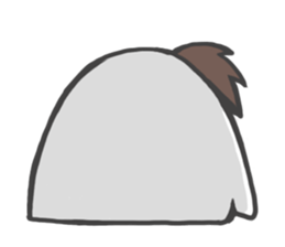 1590510