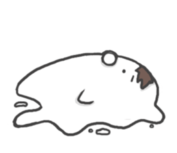 1590511