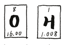 159051296