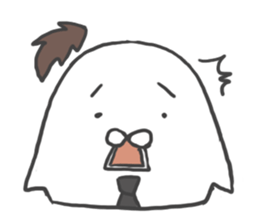 1590518