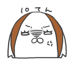 1590520