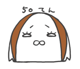 1590521