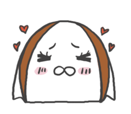 1590522