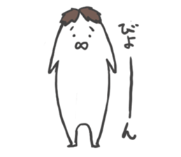 1590524