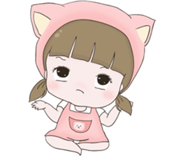 15905302