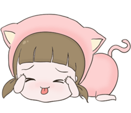 15905303