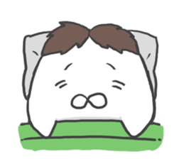 1590531