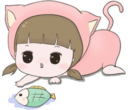15905312
