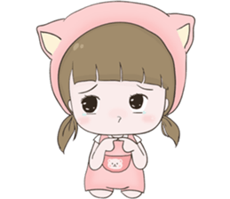 15905316