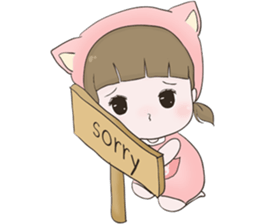 15905317