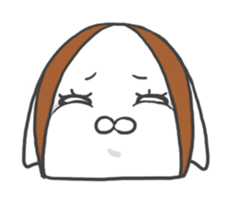 1590532