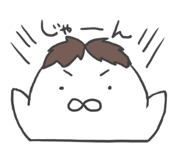 1590534