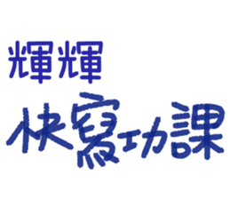 159060521