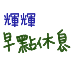 159060523