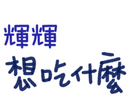 159060537