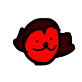 15906418